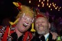 Thumbs/tn_Carnavals maandagavond in VdG 306.jpg